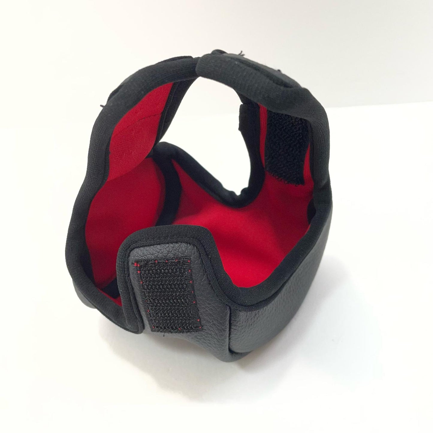 【フィッシング/釣り/釣具/その他釣具】Megabass | メガバス リールプロテクター【尾張小牧店】
