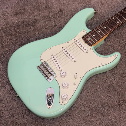 Fender Japan | フェンダージャパン 楽器 Traditional II 60s Stratocaster【尾張小牧店】