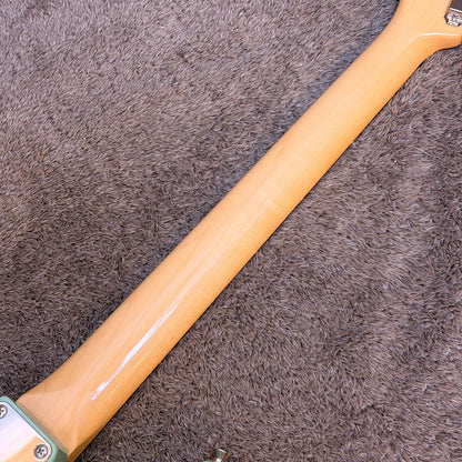 Fender Japan | フェンダージャパン 楽器 Traditional II 60s Stratocaster【尾張小牧店】