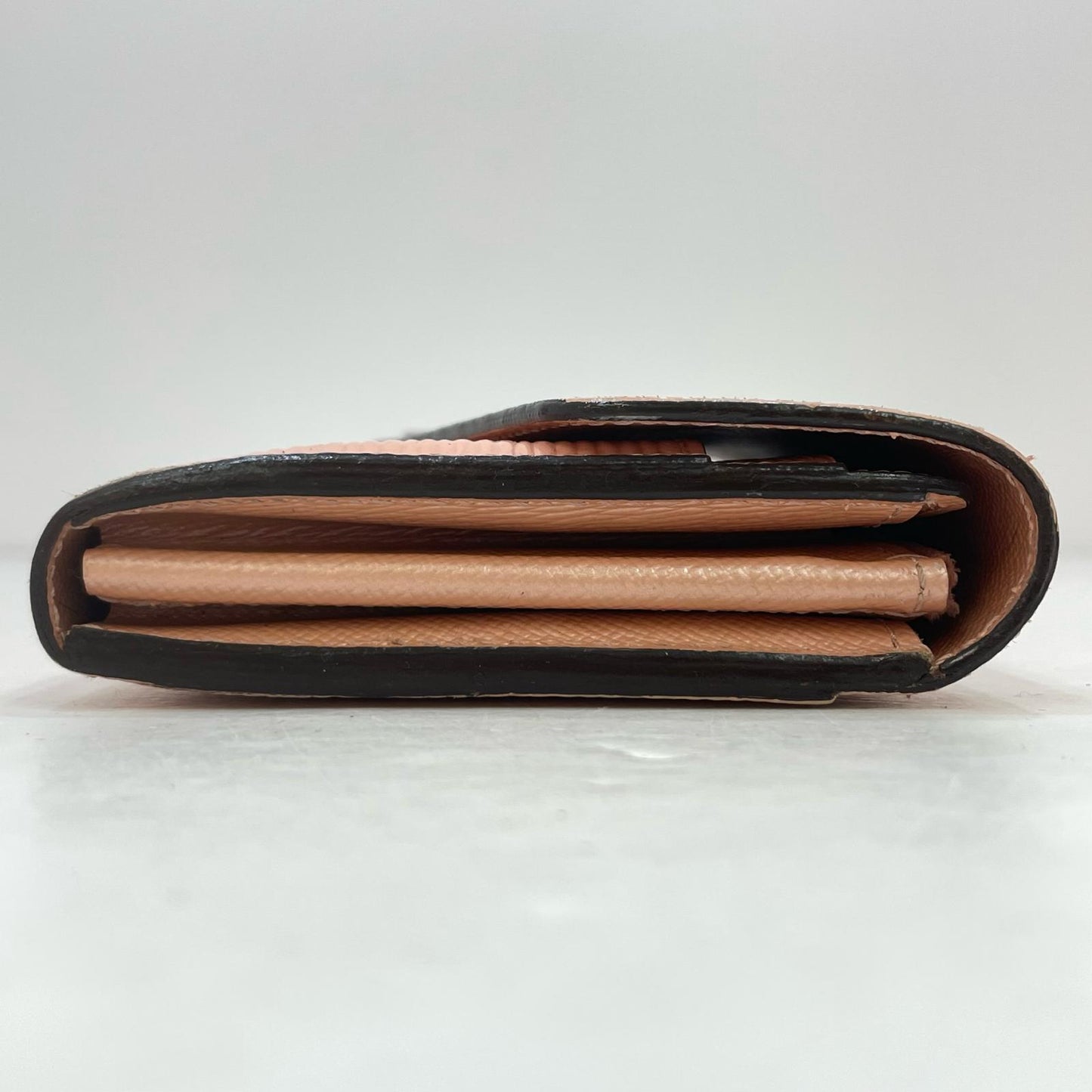 LOUIS VUITTON | ルイ・ヴィトン 長財布 ピンク【尾張小牧店】
