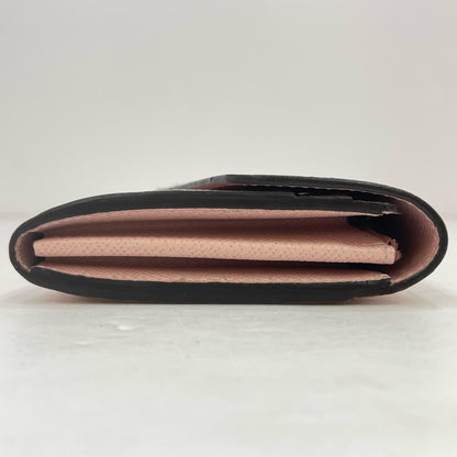 LOUIS VUITTON | ルイ・ヴィトン 長財布 ピンク【尾張小牧店】