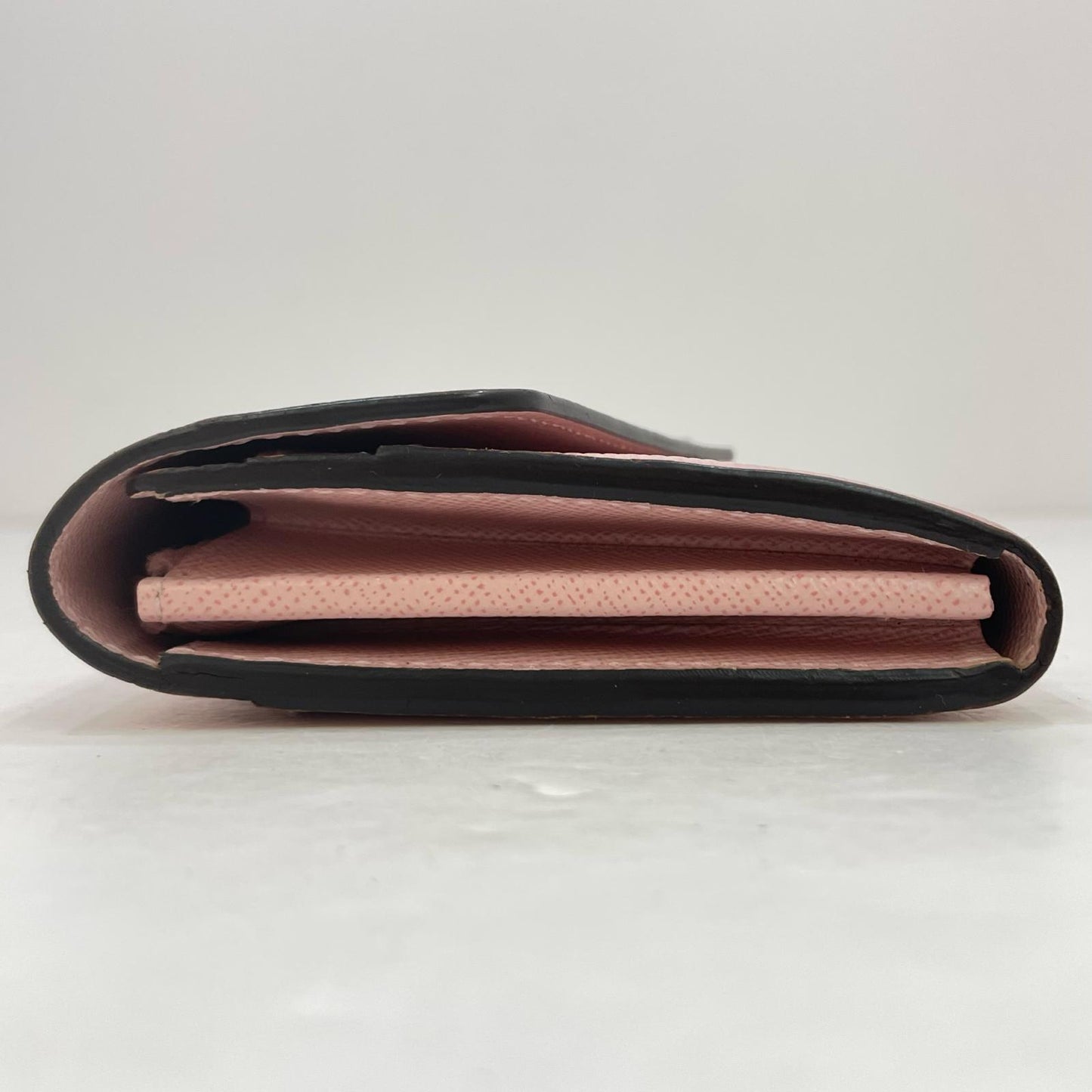 LOUIS VUITTON | ルイ・ヴィトン 長財布 ピンク【尾張小牧店】