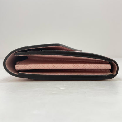 LOUIS VUITTON | ルイ・ヴィトン 長財布 ピンク【尾張小牧店】