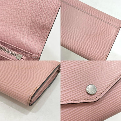 LOUIS VUITTON | ルイ・ヴィトン 長財布 ピンク【尾張小牧店】