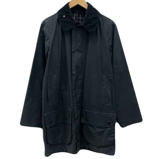 Barbour | バーブァー その他アウター グレー【尾張小牧店】