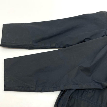 Barbour | バーブァー その他アウター グレー【尾張小牧店】