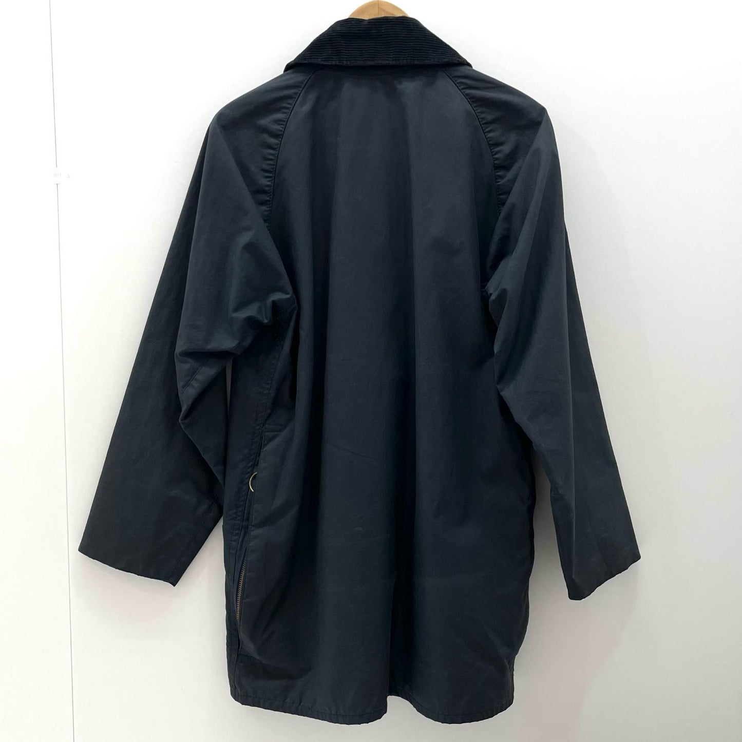 Barbour | バーブァー その他アウター グレー【尾張小牧店】