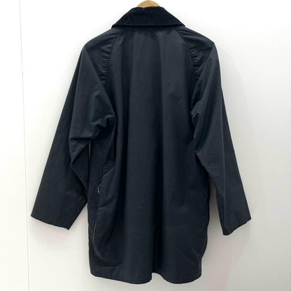 Barbour | バーブァー その他アウター グレー【尾張小牧店】