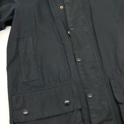Barbour | バーブァー その他アウター グレー【尾張小牧店】