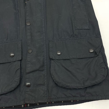 Barbour | バーブァー その他アウター グレー【尾張小牧店】