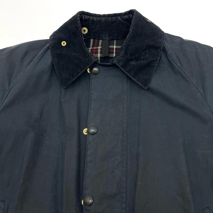 Barbour | バーブァー その他アウター グレー【尾張小牧店】