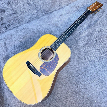 Martin | マーティン 楽器 CTM-D Style 28 Madagascar Rosewood【尾張小牧店】