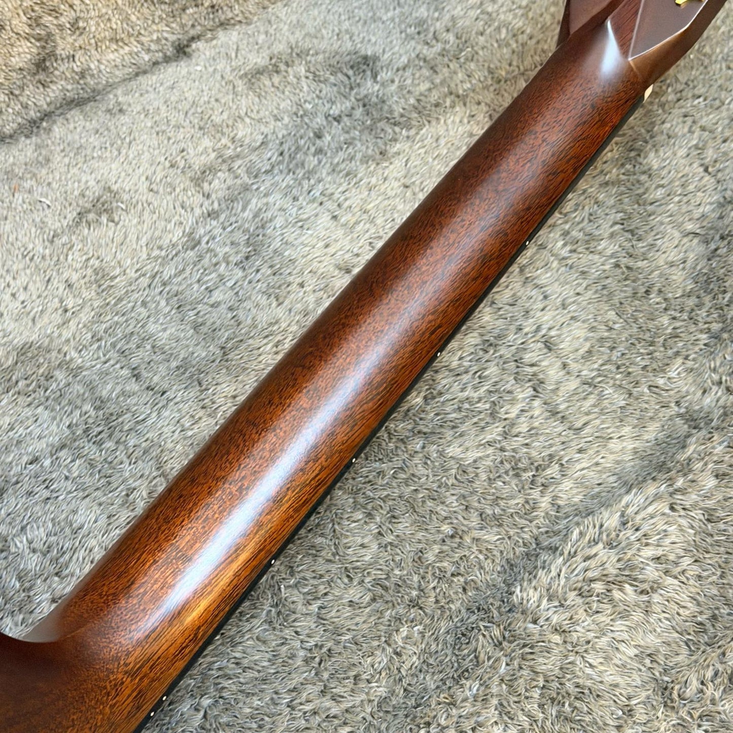 Martin | マーティン 楽器 CTM-D Style 28 Madagascar Rosewood【尾張小牧店】