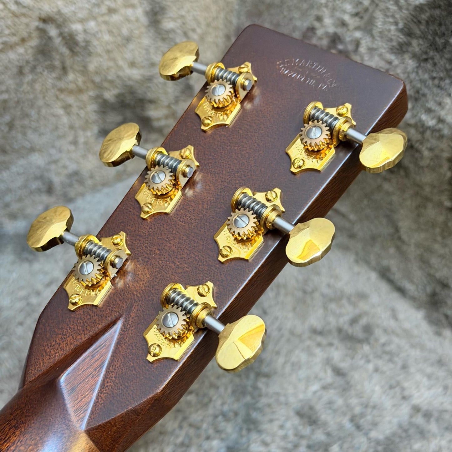 Martin | マーティン 楽器 CTM-D Style 28 Madagascar Rosewood【尾張小牧店】