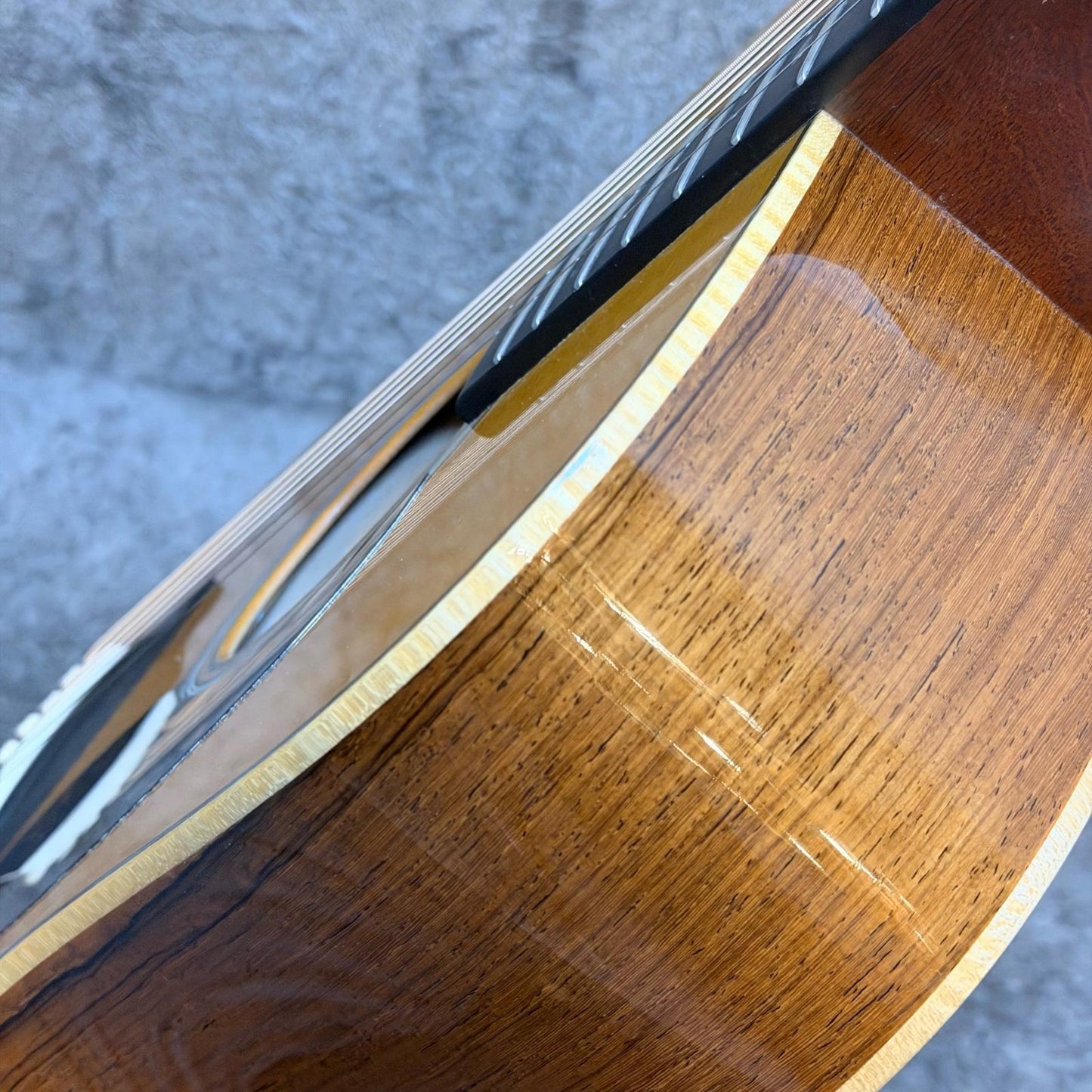 Martin | マーティン 楽器 CTM-D Style 28 Madagascar Rosewood【尾張小牧店】