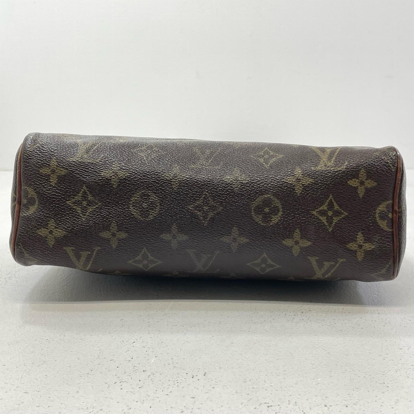 LOUIS VUITTON | ルイ・ヴィトン ショルダーバッグ ブラウン【尾張小牧店】