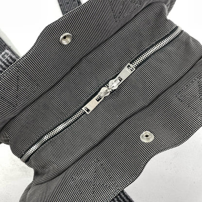 HERMES | エルメス リュック・デイパック グレー【尾張小牧店】