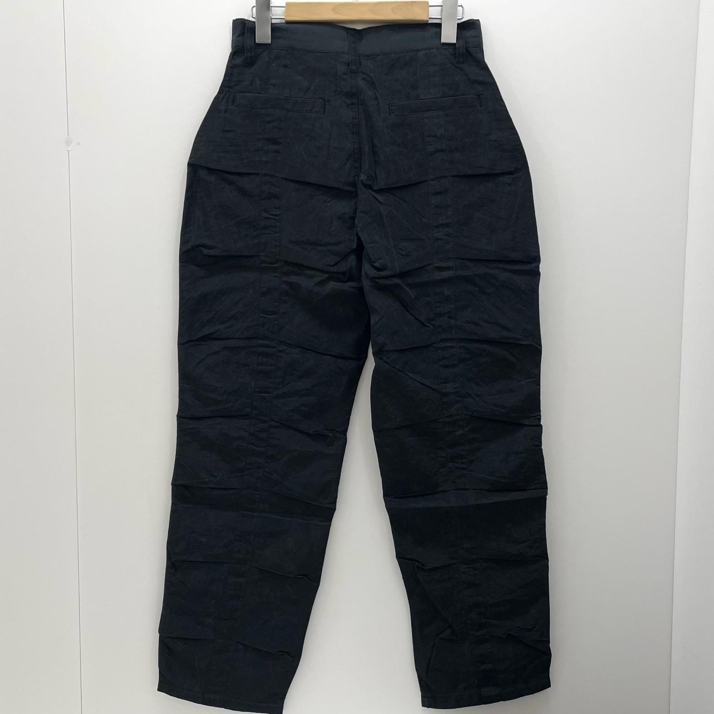 Scarred Line GOB Pants パンツ TC25PT0302 ブラック サイズ：1【尾張小牧店】