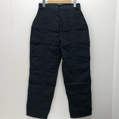 Scarred Line GOB Pants パンツ TC25PT0302 ブラック サイズ：1【尾張小牧店】