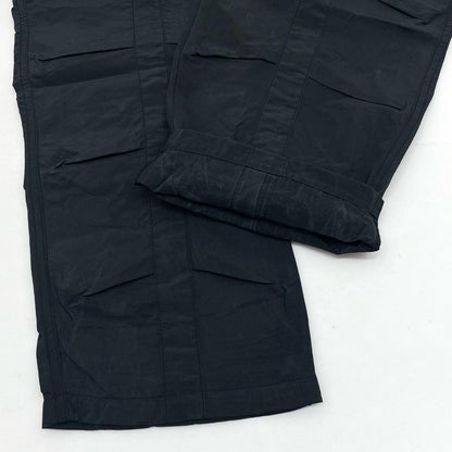 Scarred Line GOB Pants パンツ TC25PT0302 ブラック サイズ：1【尾張小牧店】