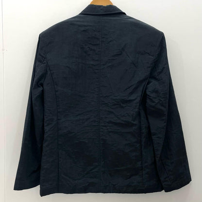 Scarred Bio Soldier Blazer テーラードジャケット TC25JK0501 ブラック サイズ：2【尾張小牧店】