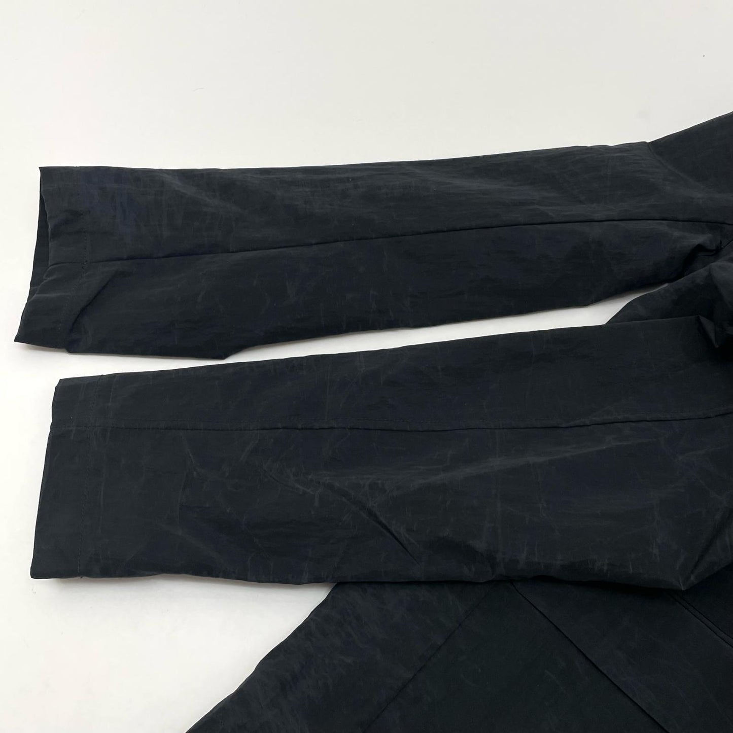 Scarred Bio Soldier Blazer テーラードジャケット TC25JK0501 ブラック サイズ：2【尾張小牧店】
