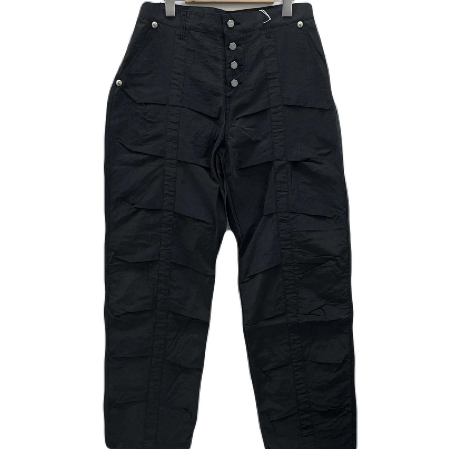 Scarred Line GOB Pants パンツ TC25PT0302 ブラック サイズ：3【尾張小牧店】