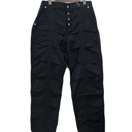 Scarred Line GOB Pants パンツ TC25PT0302 ブラック サイズ：3【尾張小牧店】
