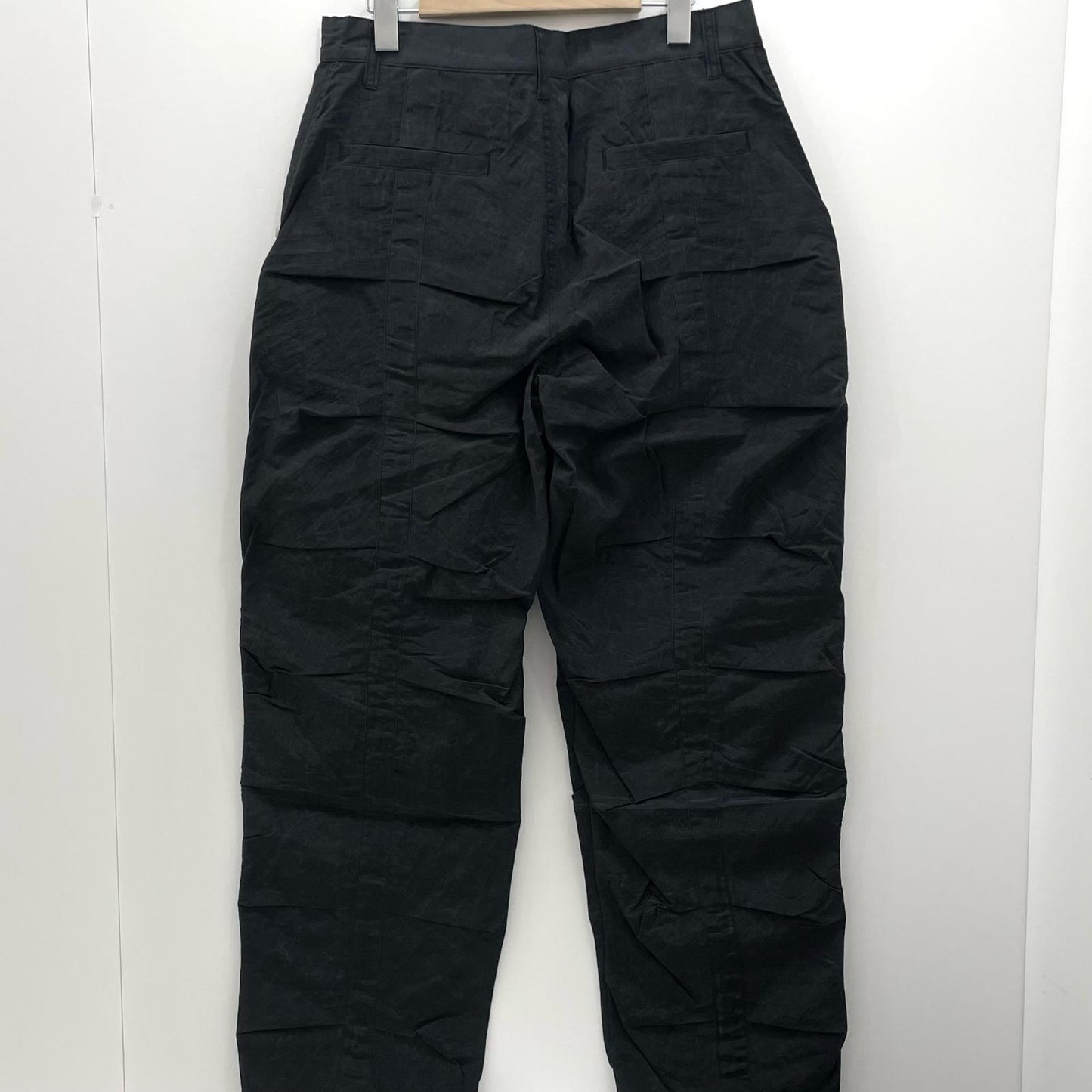 Scarred Line GOB Pants パンツ TC25PT0302 ブラック サイズ：3【尾張小牧店】