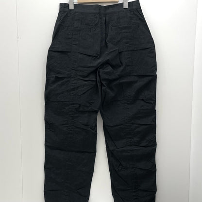 Scarred Line GOB Pants パンツ TC25PT0302 ブラック サイズ：3【尾張小牧店】