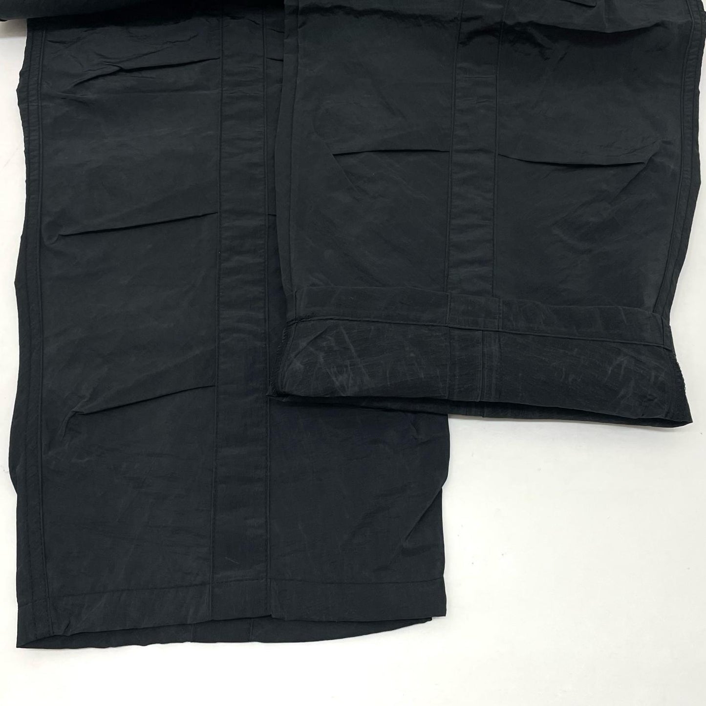 Scarred Line GOB Pants パンツ TC25PT0302 ブラック サイズ：3【尾張小牧店】