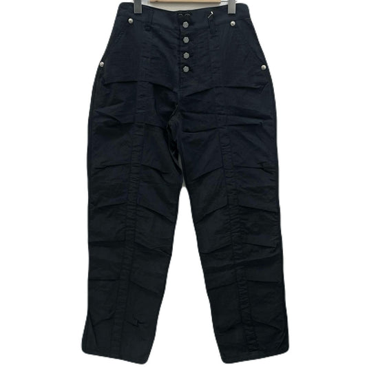 Scarred Line GOB Pants パンツ TC25PT0302 ブラック サイズ：2【尾張小牧店】