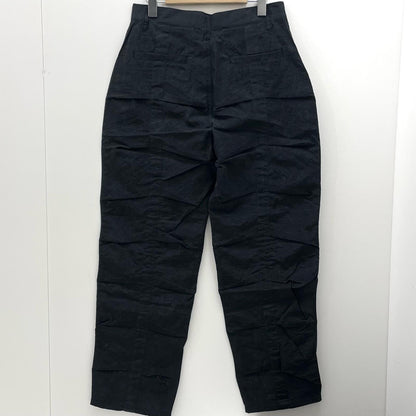 Scarred Line GOB Pants パンツ TC25PT0302 ブラック サイズ：2【尾張小牧店】