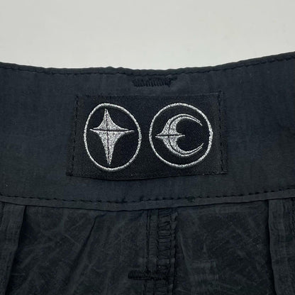 Scarred Line GOB Pants パンツ TC25PT0302 ブラック サイズ：2【尾張小牧店】