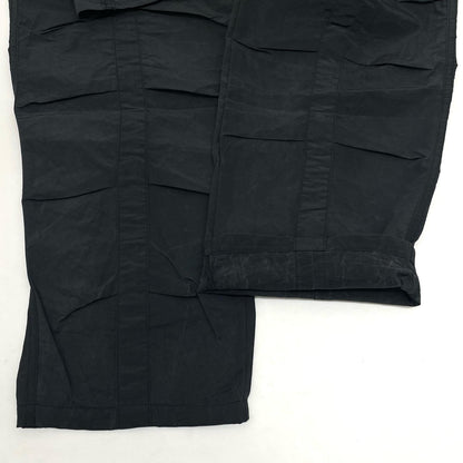 Scarred Line GOB Pants パンツ TC25PT0302 ブラック サイズ：2【尾張小牧店】