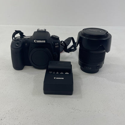 CANON | キャノン【尾張小牧店】