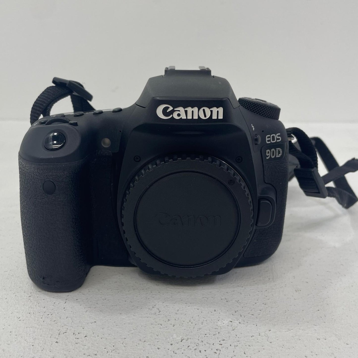 CANON | キャノン【尾張小牧店】
