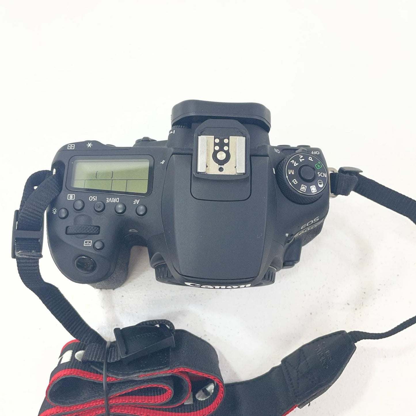 CANON | キャノン【尾張小牧店】