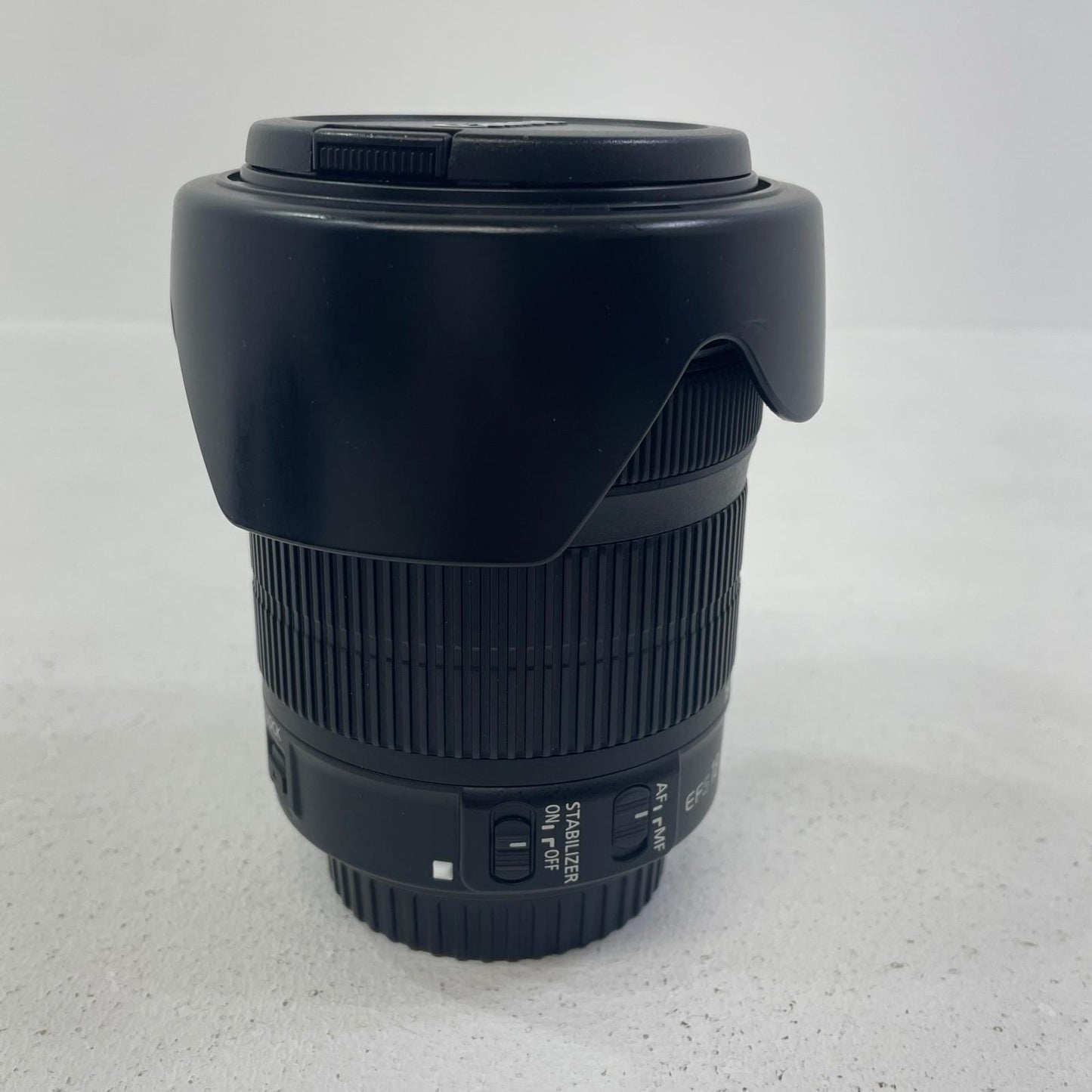 CANON | キャノン【尾張小牧店】