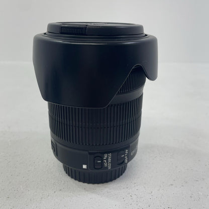 CANON | キャノン【尾張小牧店】