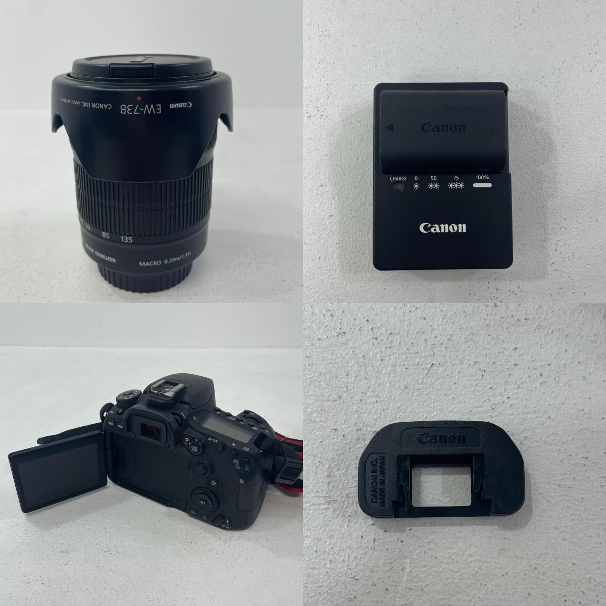 CANON | キャノン【尾張小牧店】