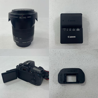 CANON | キャノン【尾張小牧店】