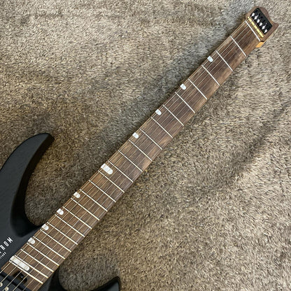【新品】 楽器 VSMH-260 TBK VIKSTROM【尾張小牧店】