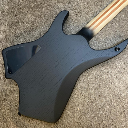【新品】 楽器 VSMH-260 TBK VIKSTROM【尾張小牧店】