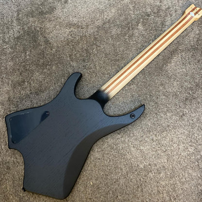 【新品】 楽器 VSMH-260 TBK VIKSTROM【尾張小牧店】