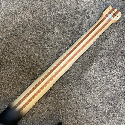 【新品】 楽器 VSMH-260 TBK VIKSTROM【尾張小牧店】