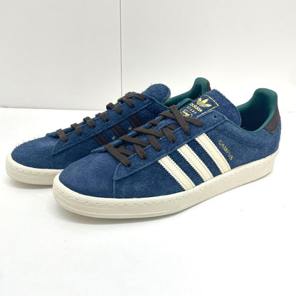adidas | アディダス Campus 'Navy/White' スニーカー 29.0cm ID2368 ネイビー【尾張小牧店】
