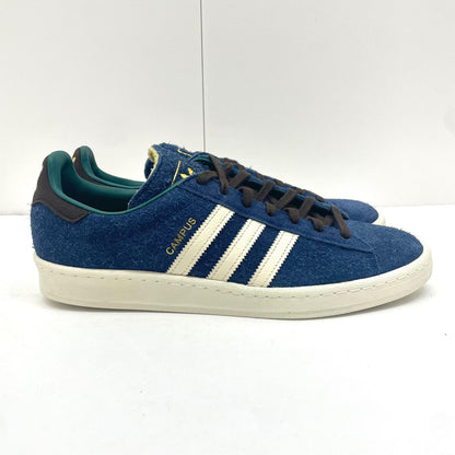 adidas | アディダス Campus 'Navy/White' スニーカー 29.0cm ID2368 ネイビー【尾張小牧店】