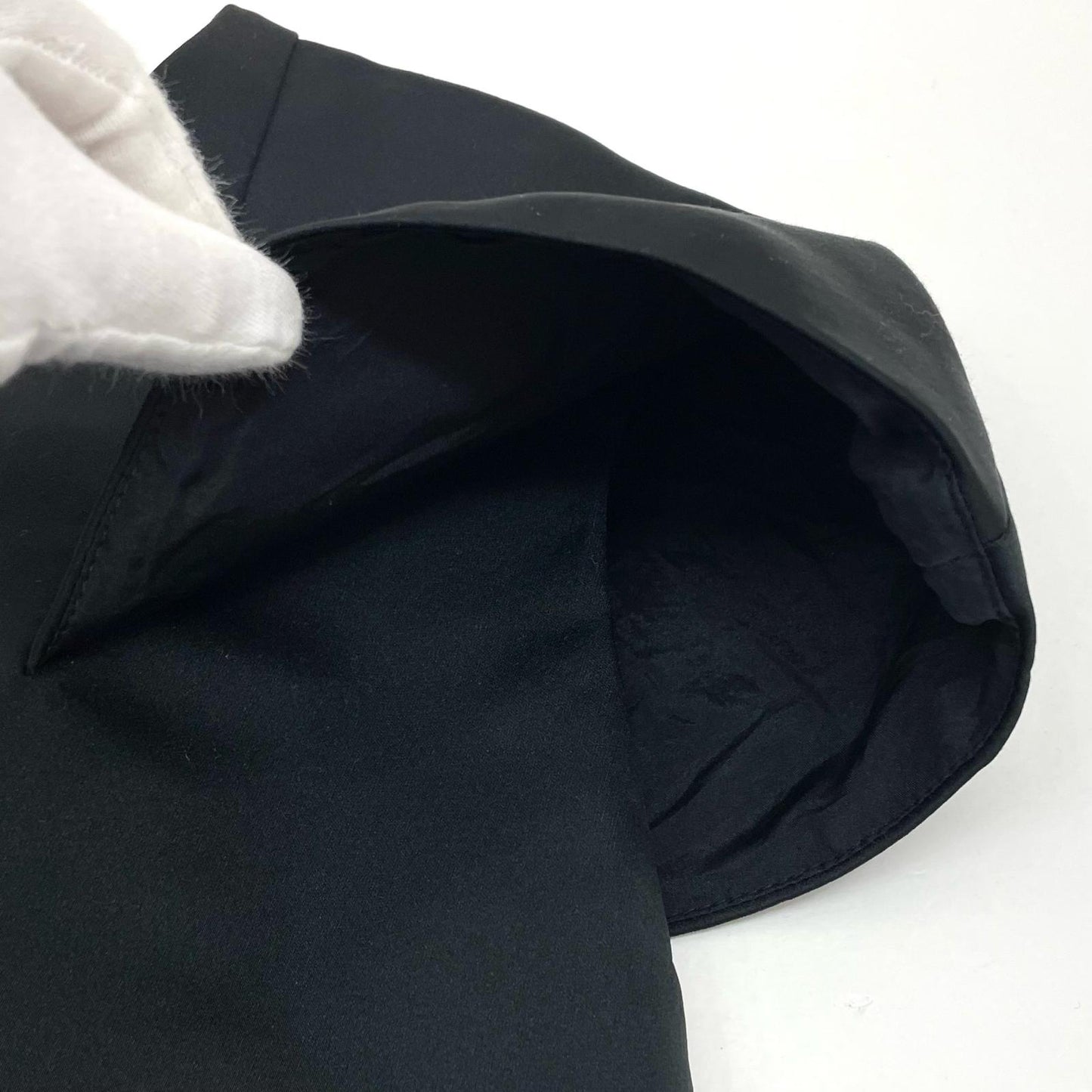 3.1 Phillip Lim | 3.1フィリップリム ツナギ ブラック サイズ：4【尾張小牧店】