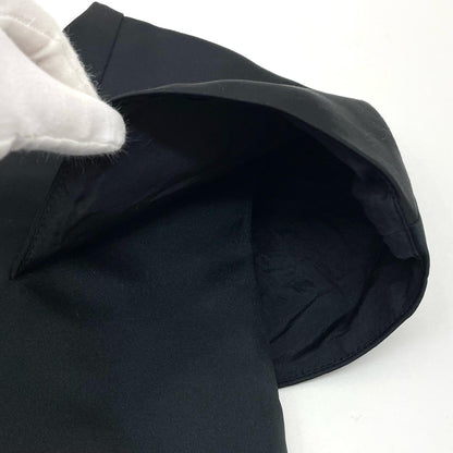 3.1 Phillip Lim | 3.1フィリップリム ツナギ ブラック サイズ：4【尾張小牧店】
